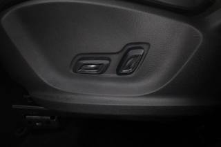 MG ZS usata 12