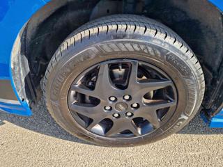 FORD Transit Custom usata 20