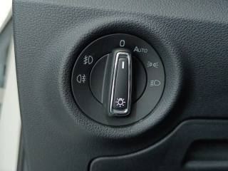 SKODA Kamiq usata, con Fari LED
