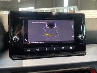 SEAT Arona usata, con ESP
