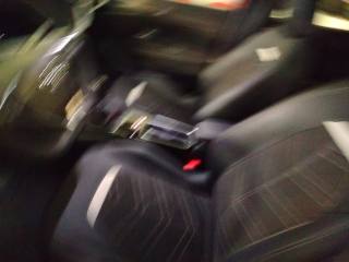 OPEL Mokka usata, con Adaptive Cruise Control