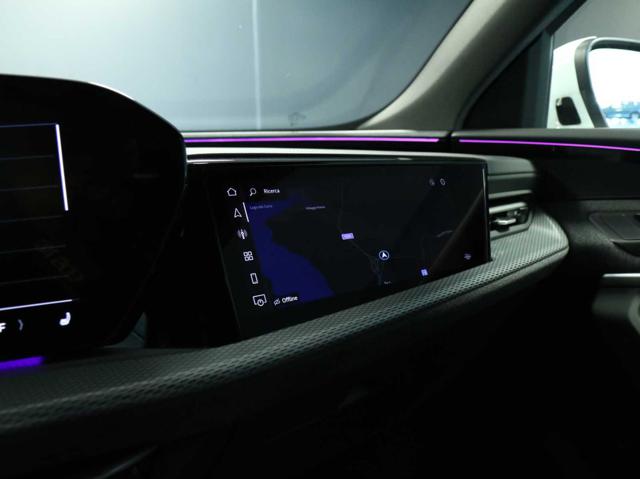 AUDI Q5 usata, con Boardcomputer