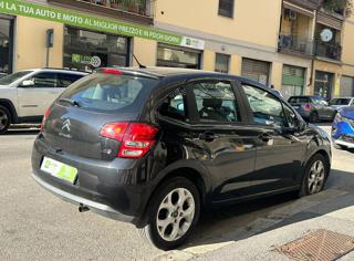 CITROEN C3 usata 22