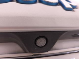 JEEP Compass usata, con Chiusura centralizzata telecomandata