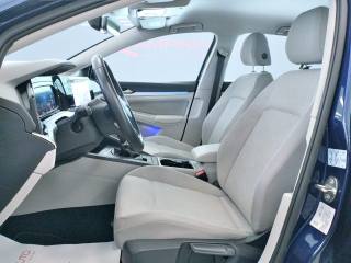 VOLKSWAGEN Golf usata 14
