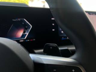 BMW X2 usata, con Lettore CD