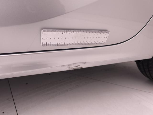 OPEL Corsa usata, con Monitoraggio pressione pneumatici