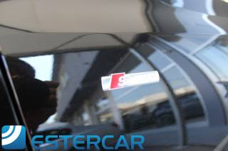 AUDI Q3 usata, con Specchietti laterali elettrici