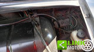 AUTOBIANCHI Bianchina usata 33