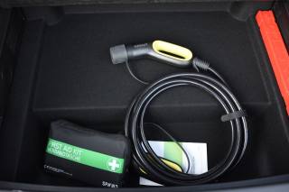 SMART Smart usata, con Fendinebbia