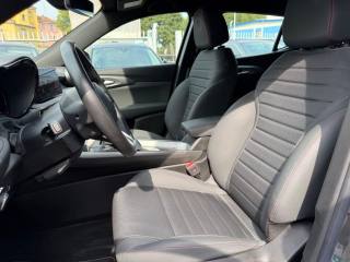 ALFA ROMEO Tonale usata, con Boardcomputer