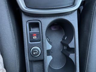 AUDI A3 usata, con Airbag testa