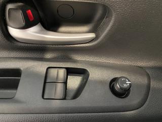 TOYOTA Aygo X usata, con Controllo trazione