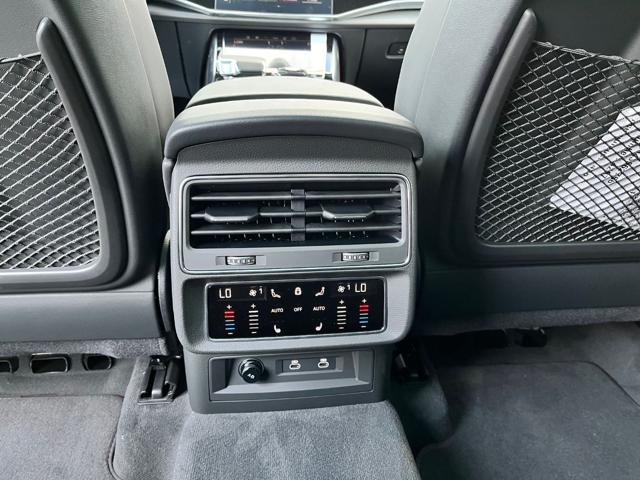 AUDI Q8 usata 18