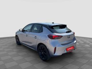 OPEL Corsa usata 2