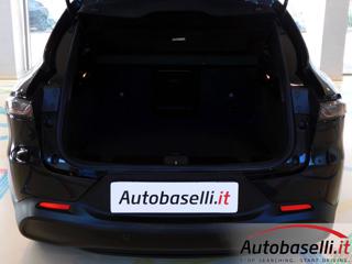 ALFA ROMEO Tonale usata, con Controllo vocale
