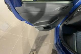 VOLKSWAGEN Polo usata, con Cruise Control