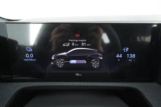 LANCIA Ypsilon usata 13