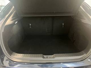 MAZDA CX-30 usata, con Cruise Control