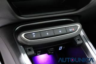 FIAT 600 usata, con Vivavoce