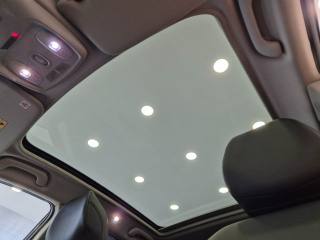 RENAULT Kadjar usata, con ESP