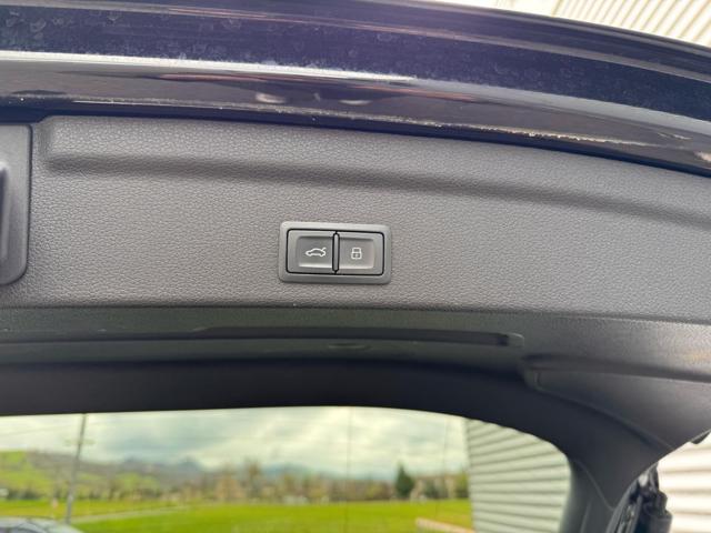 AUDI Q3 usata, con MP3