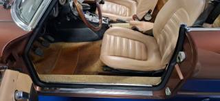 ALFA ROMEO Spider usata 24