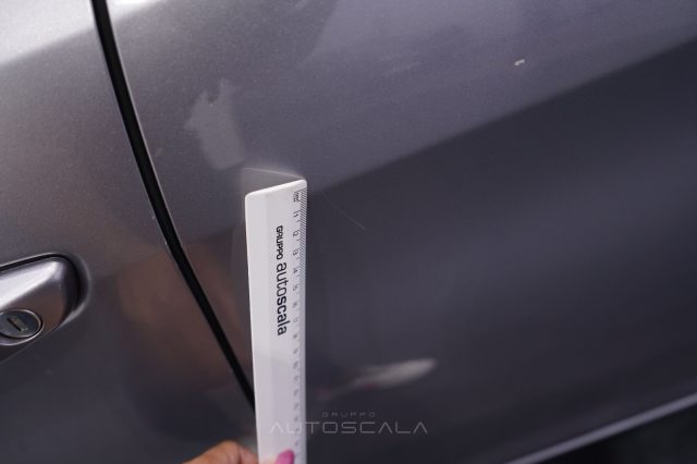 PEUGEOT 308 usata 35
