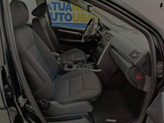MERCEDES-BENZ B 180 usata, con Isofix
