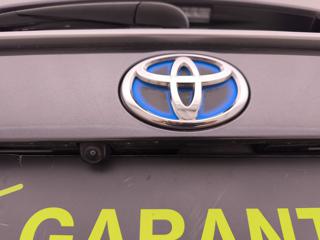 TOYOTA RAV 4 usata, con USB