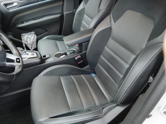 RENAULT Arkana usata, con Immobilizzatore elettronico