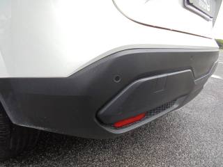 NISSAN Qashqai usata, con Controllo trazione
