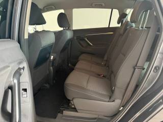 TOYOTA Verso usata 20