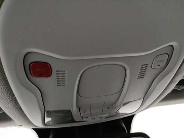 JEEP Renegade usata, con Park Distance Control