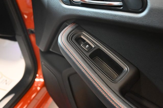 PORSCHE Macan usata 78