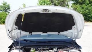 FORD Focus usata 133
