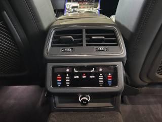 AUDI A6 usata, con Portapacchi