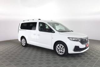 FORD Tourneo Connect usata 1