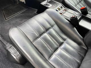 FERRARI 328 usata 5