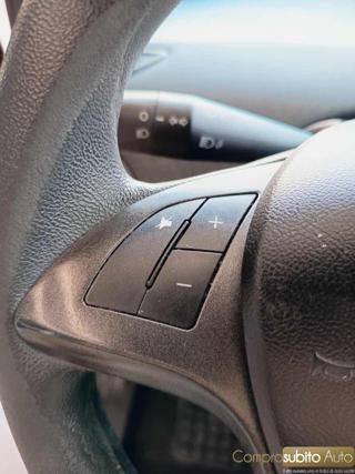 LANCIA Ypsilon usata 20