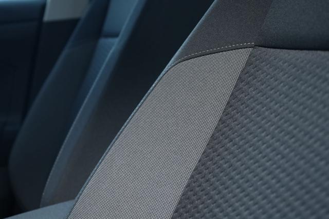 VOLKSWAGEN Taigo usata, con Vivavoce