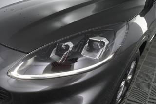 FORD Kuga usata 13