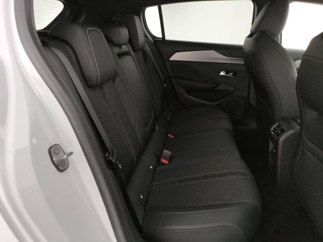 PEUGEOT 308 usata, con Controllo vocale
