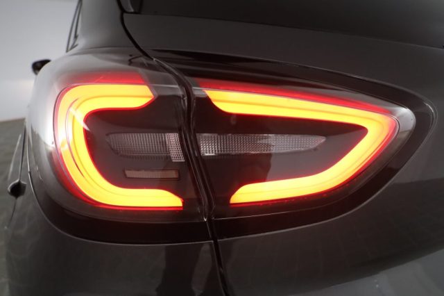 FORD Puma usata 15
