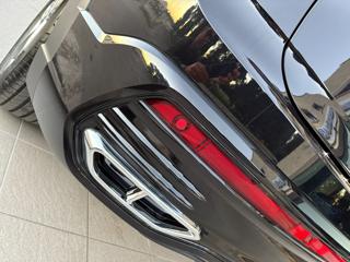 VOLKSWAGEN Taigo usata, con Specchietti laterali elettrici