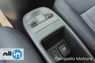 FIAT 500 usata 12