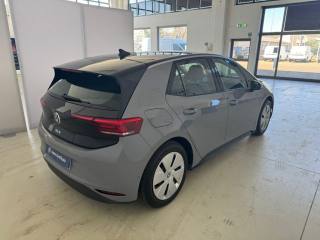 VOLKSWAGEN ID.3 usata, con Alzacristalli elettrici
