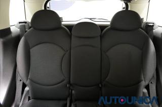 MINI Countryman usata 42