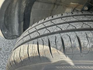 KIA Stonic usata, con Alzacristalli elettrici
