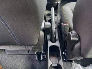 FIAT Panda usata 28
